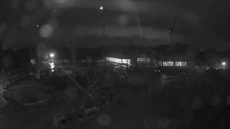 15.10.2025 06:05