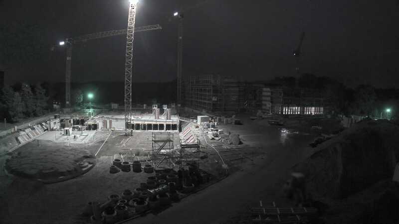 15.10.2025 19:15