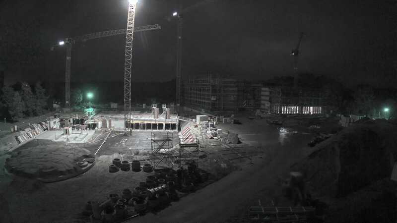15.10.2025 20:15