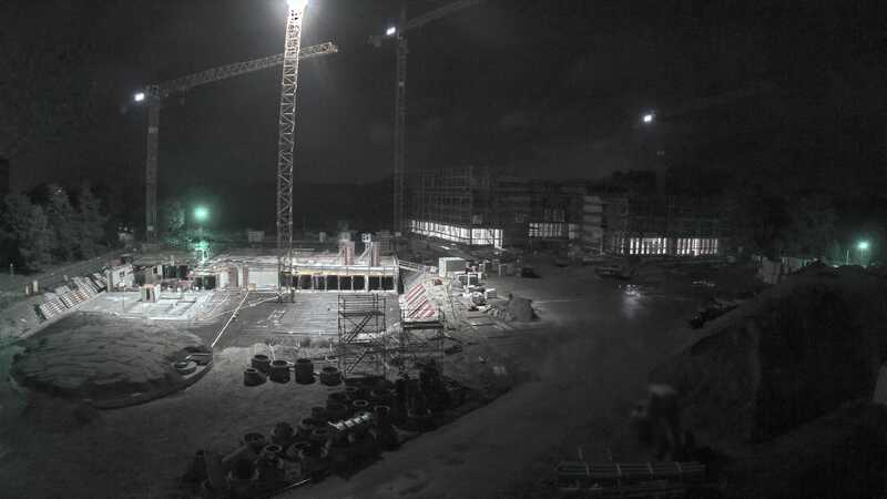16.10.2025 06:00