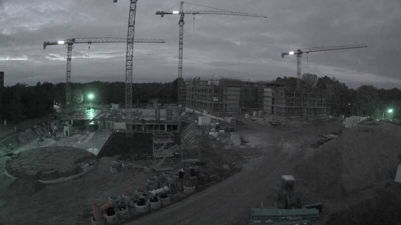16.10.2025 19:00