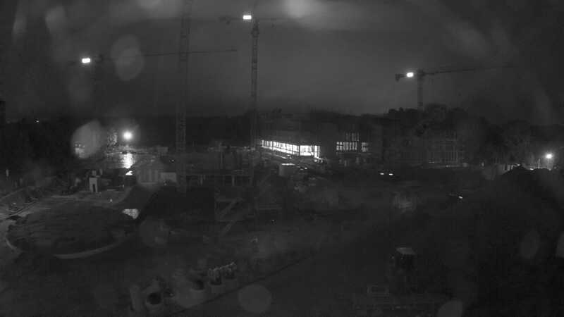 17.10.2025 06:05