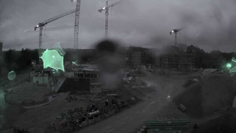 17.10.2025 18:50