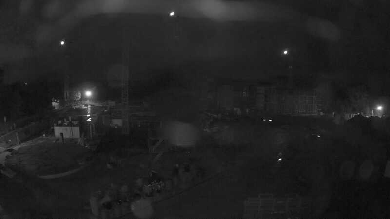17.10.2025 19:50