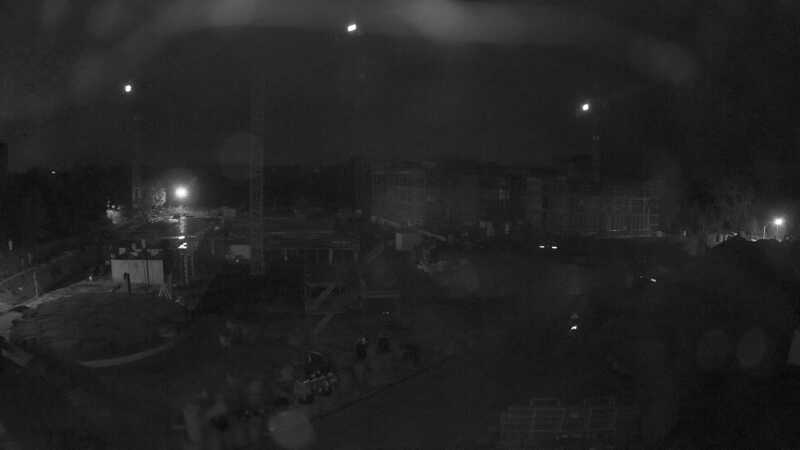 17.10.2025 20:50