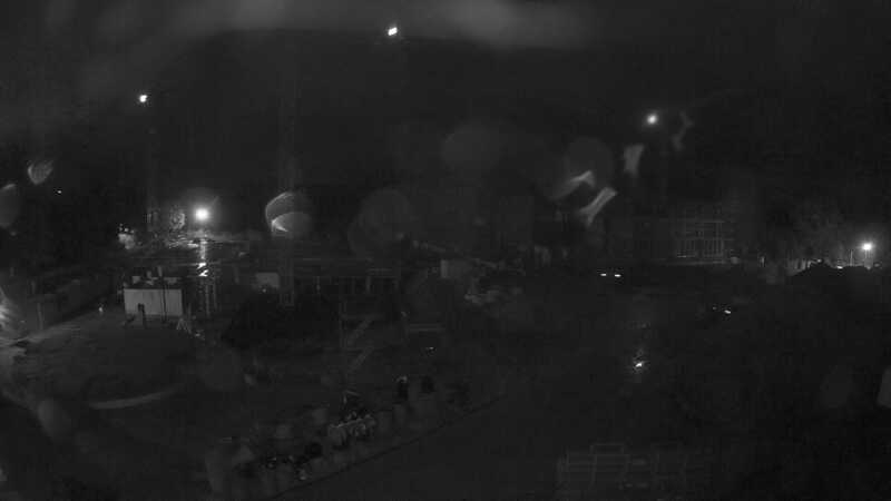 17.10.2025 21:50