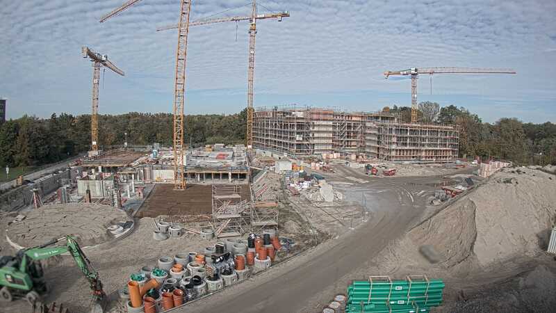 19.10.2025 14:00