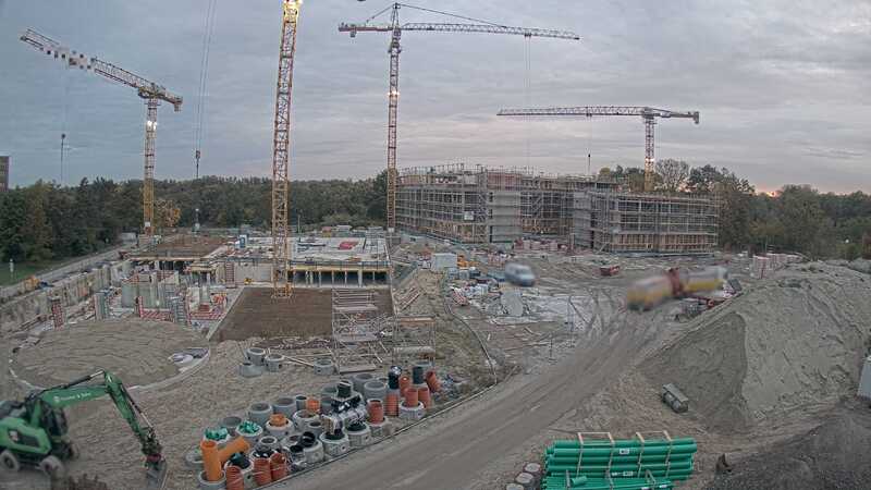 20.10.2025 08:05