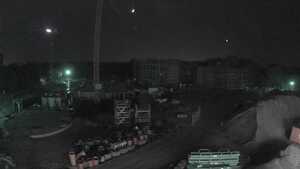 20.10.2025 19:10