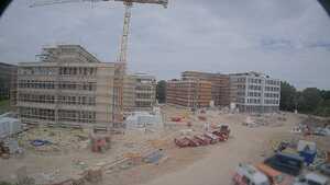 26.08.2026 11:30