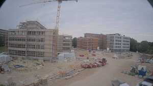 26.08.2026 16:30