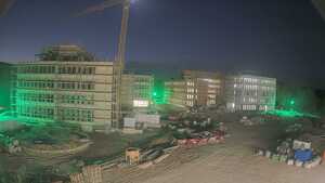 26.08.2026 21:30