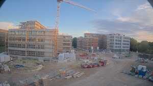 29.08.2026 07:00