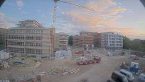31.08.2026 07:00