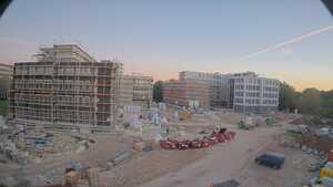 23.09.2026 07:00