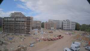24.09.2026 17:00