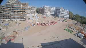 27.09.2026 12:00