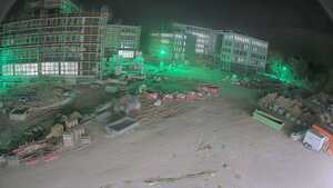 29.09.2026 21:00