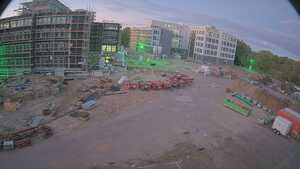 11.10.2026 19:00