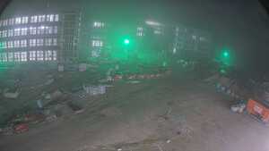 30.10.2026 06:00