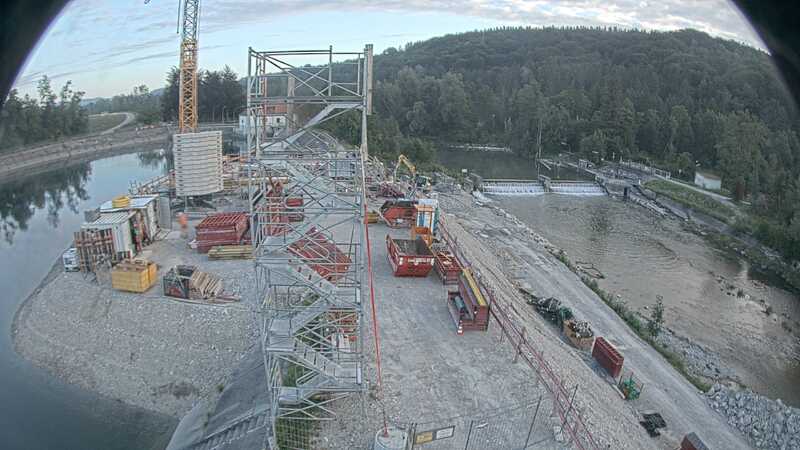 19.08.2025 07:00