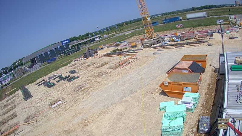 14.06.2025