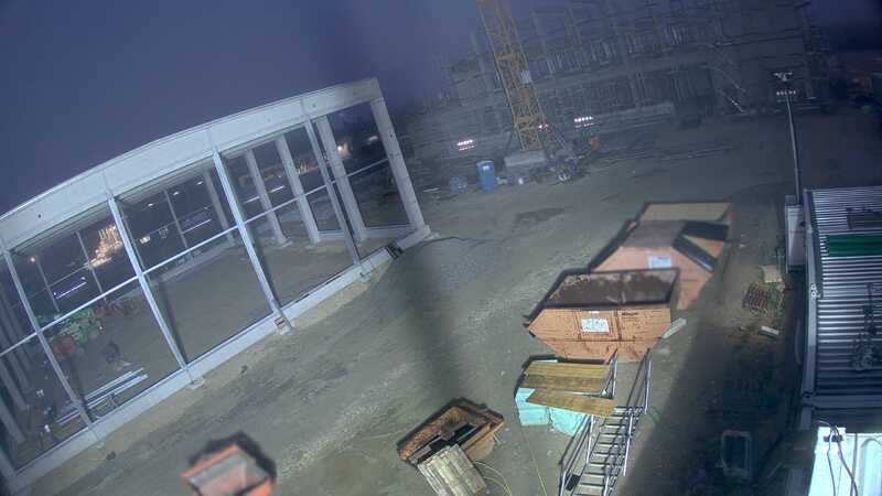 10.09.2025