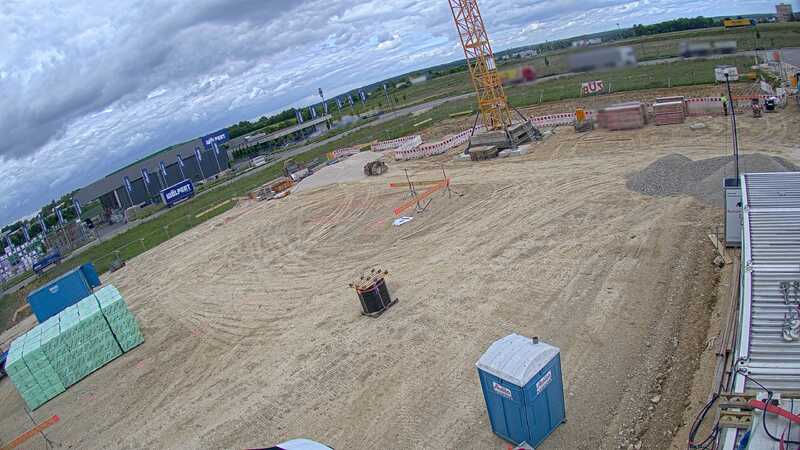 27.05.2025 14:55