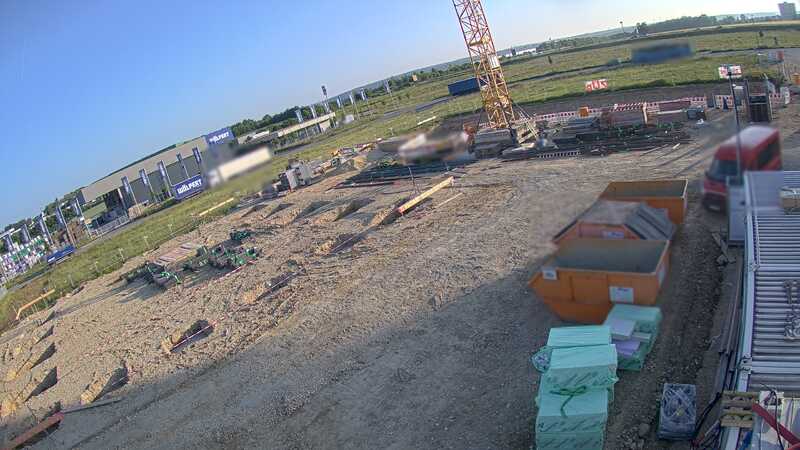 12.06.2025 06:45