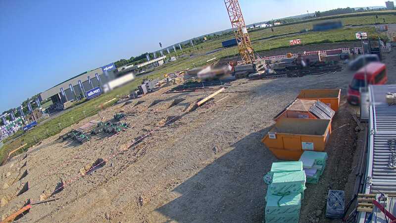 12.06.2025 07:05