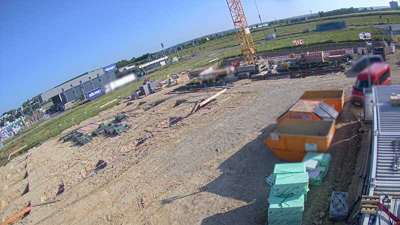 12.06.2025 07:50
