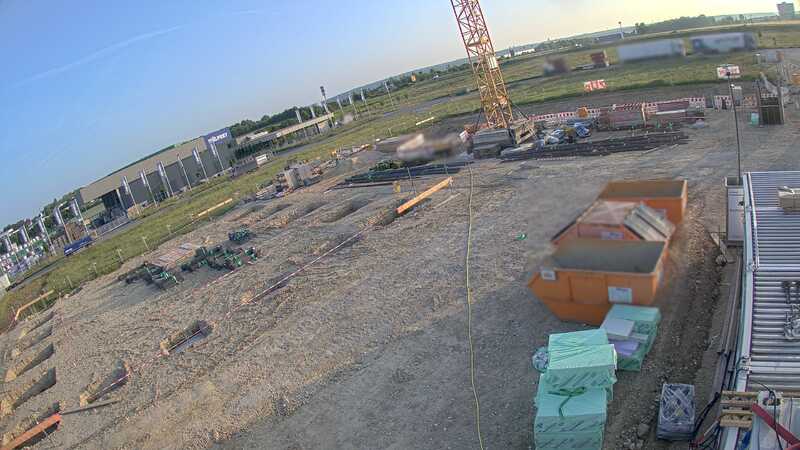 13.06.2025 06:15