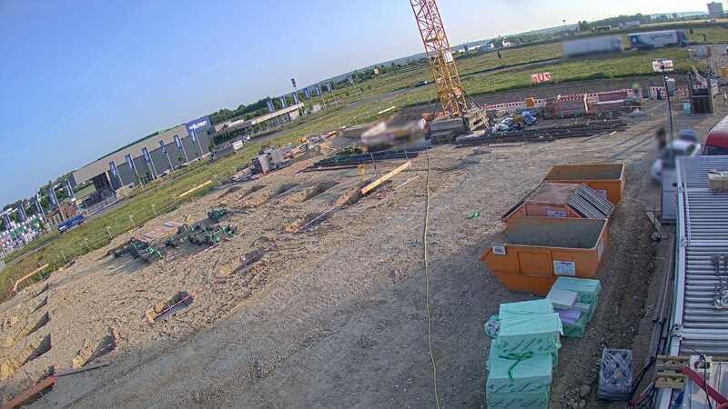 13.06.2025 06:45