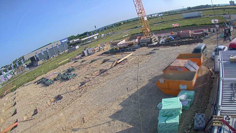 13.06.2025 07:30