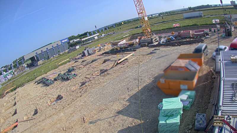 13.06.2025 07:45