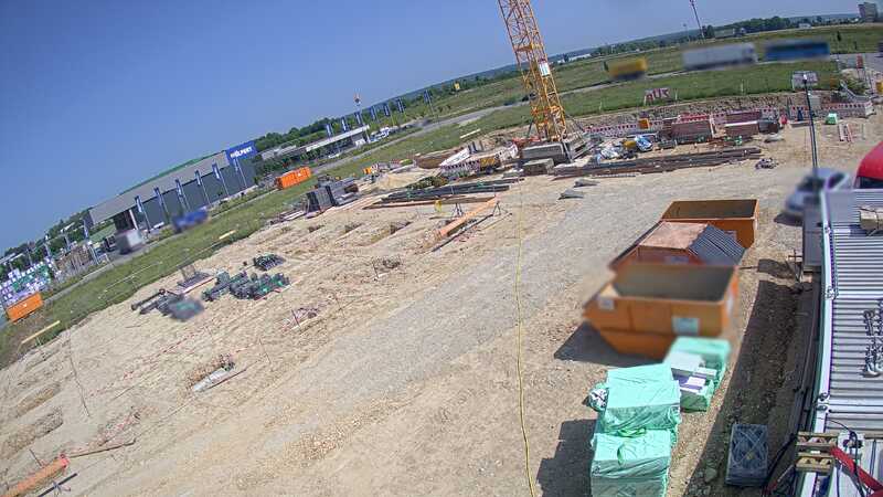 13.06.2025 10:45