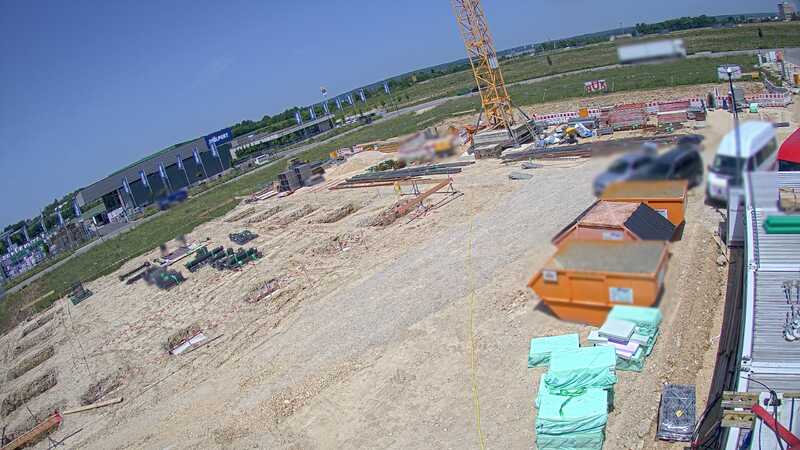 13.06.2025 13:45