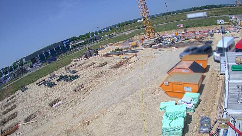 13.06.2025 14:45