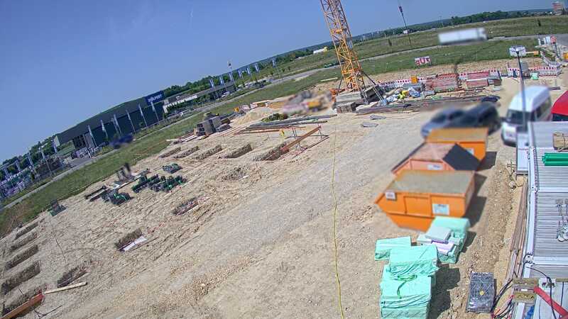 13.06.2025 15:15