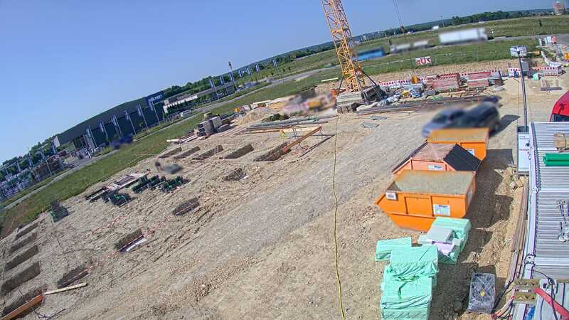 13.06.2025 16:45