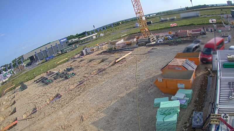 14.06.2025 07:05