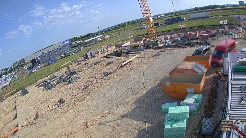 14.06.2025 07:50