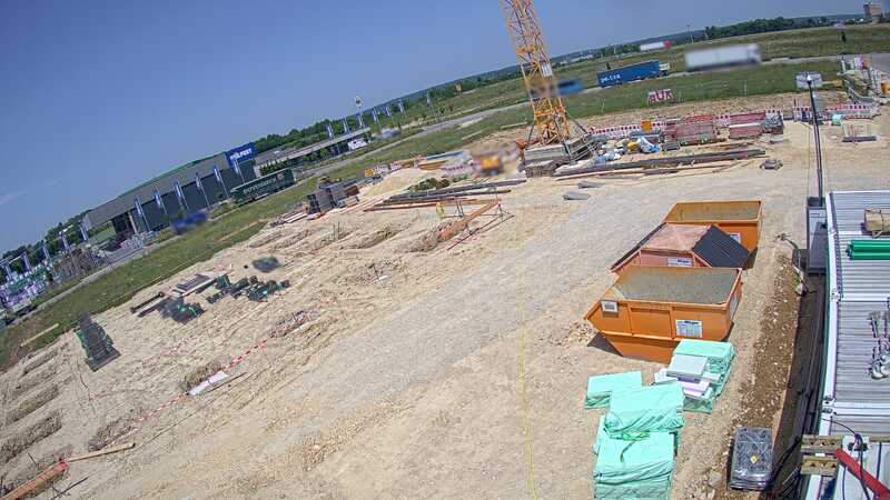 14.06.2025 13:20