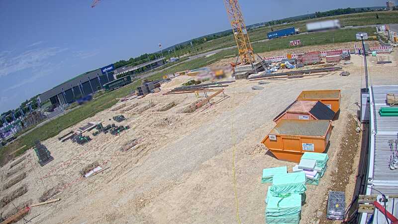 14.06.2025 13:50
