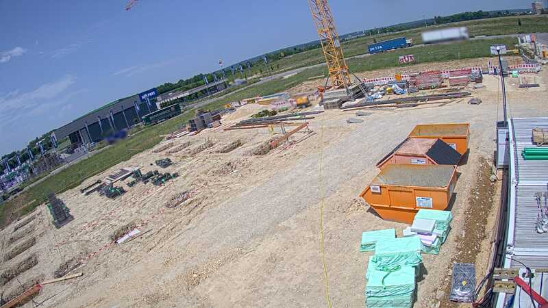 14.06.2025 14:05