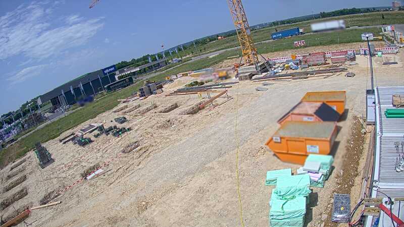 14.06.2025 14:35