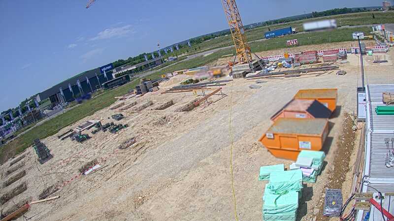 14.06.2025 14:50