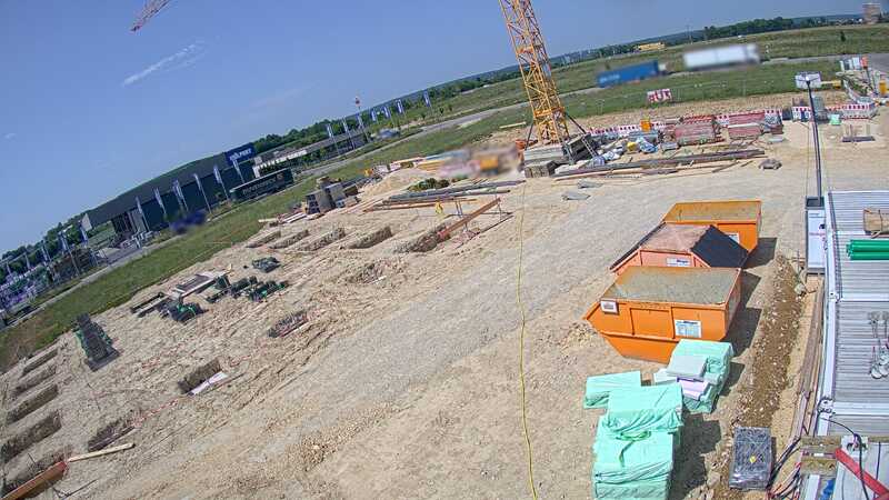 14.06.2025 15:20