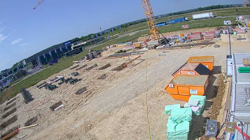 14.06.2025 16:05