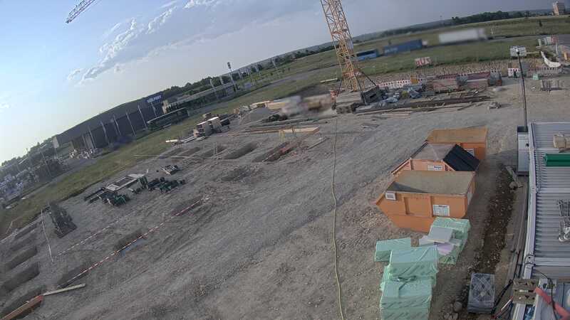 14.06.2025 19:50